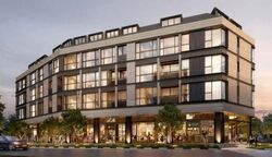 Sin Ming Road (D20), Retail #484136371